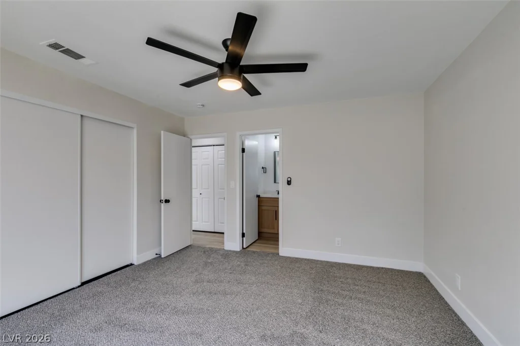 1640 Divinity, Las Vegas, NV 89142