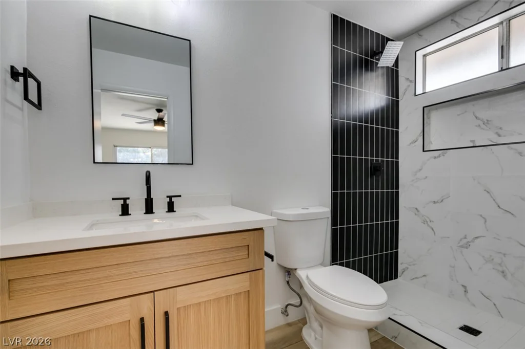 1640 Divinity, Las Vegas, NV 89142