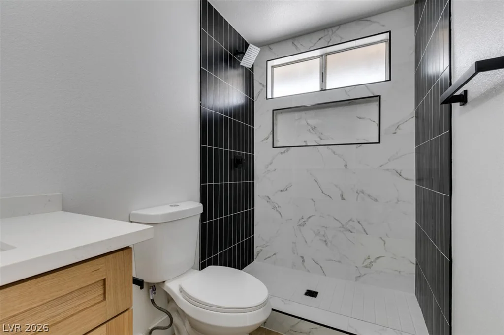 1640 Divinity, Las Vegas, NV 89142