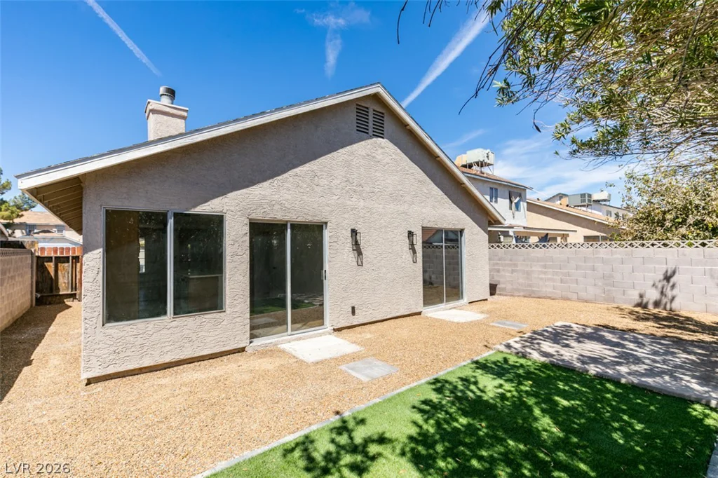 1640 Divinity, Las Vegas, NV 89142