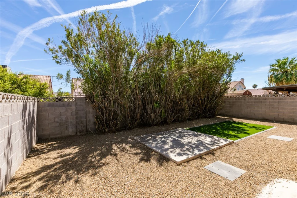 1640 Divinity, Las Vegas, NV 89142