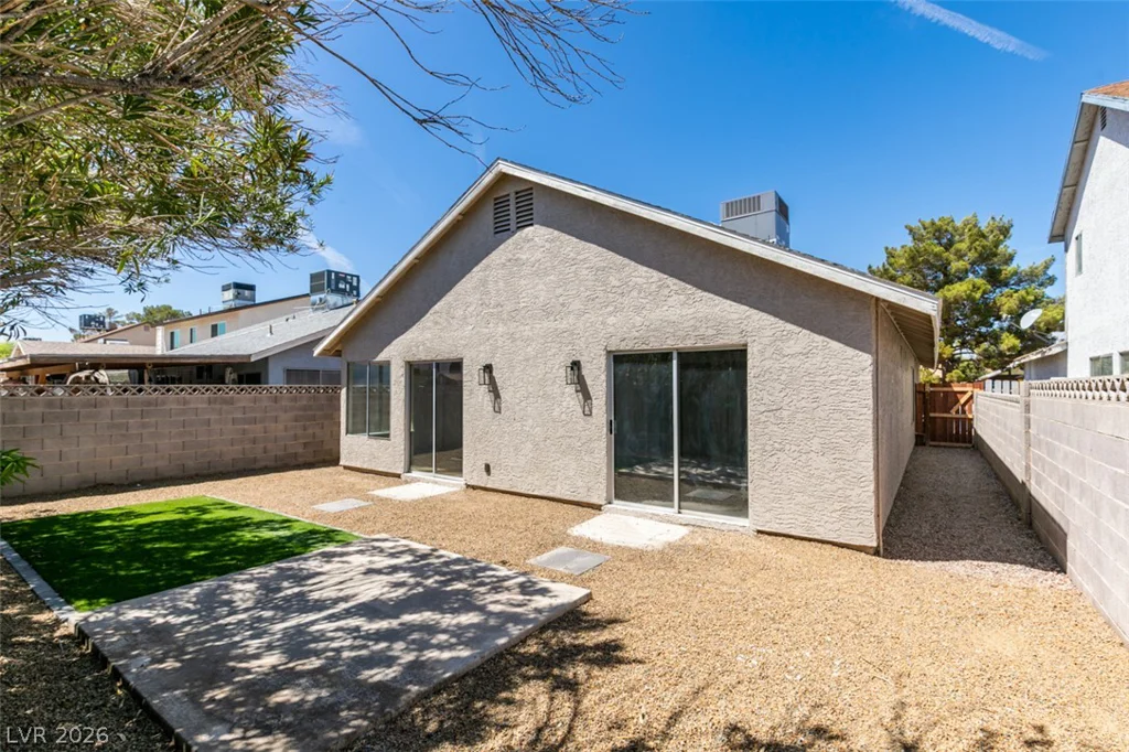 1640 Divinity, Las Vegas, NV 89142