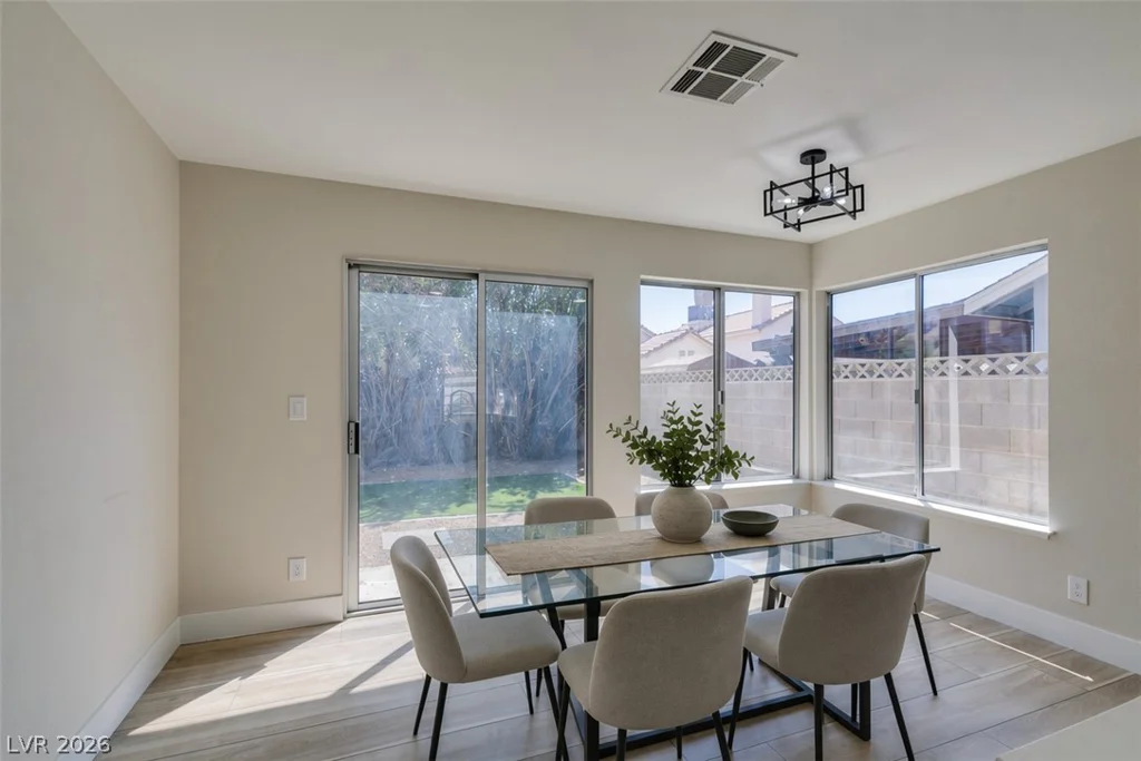 1640 Divinity, Las Vegas, NV 89142