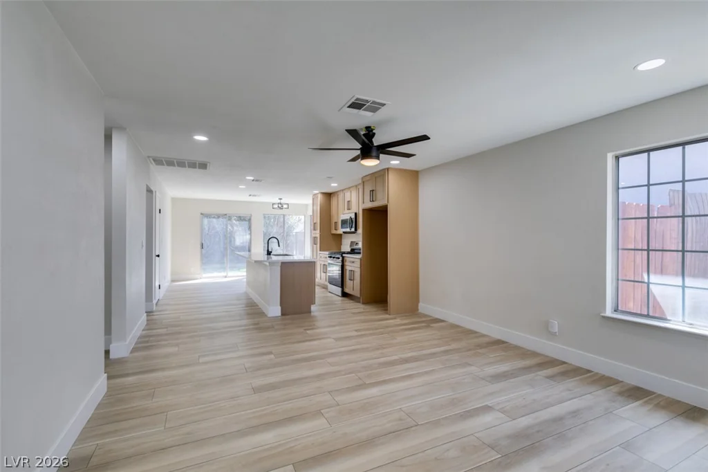 1640 Divinity, Las Vegas, NV 89142