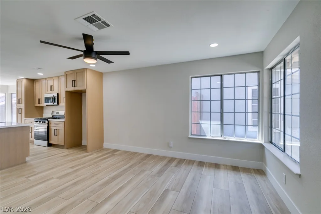 1640 Divinity, Las Vegas, NV 89142