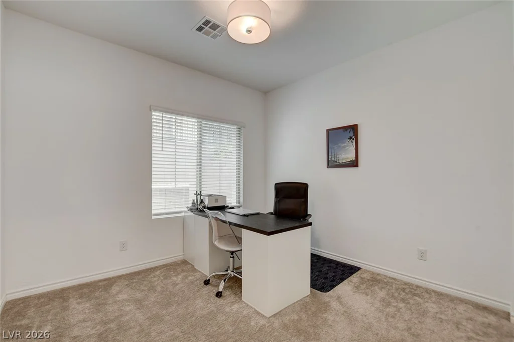 600 Carriage Hill, Las Vegas, NV 89138