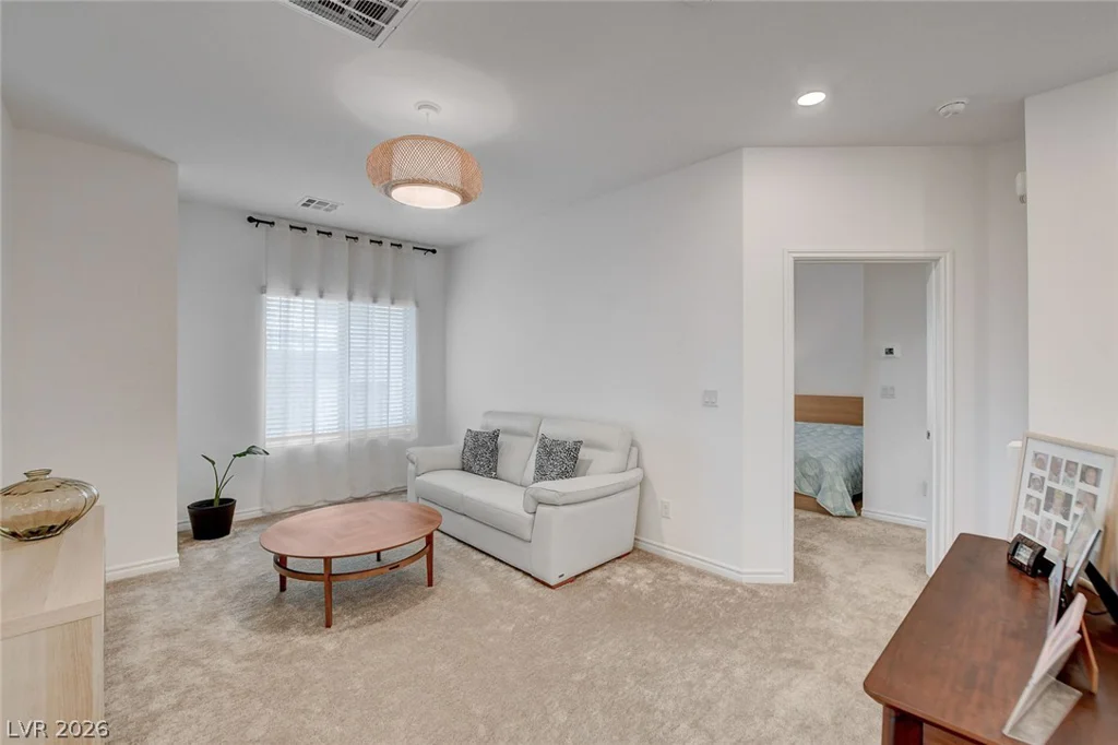 600 Carriage Hill, Las Vegas, NV 89138