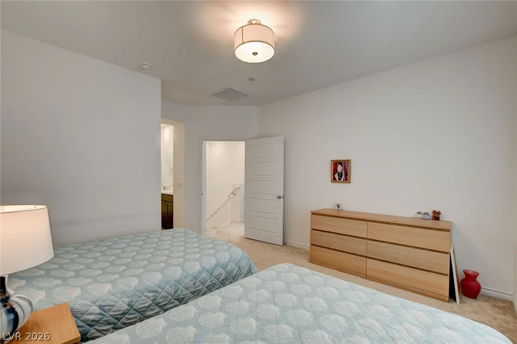 600 Carriage Hill, Las Vegas, NV 89138