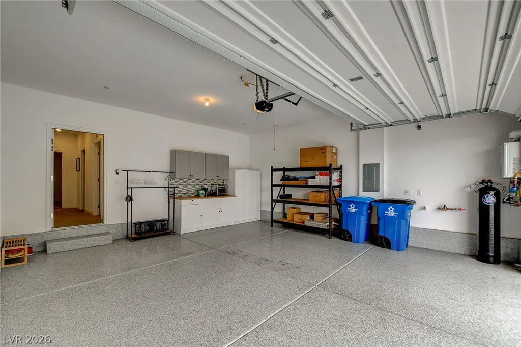 600 Carriage Hill, Las Vegas, NV 89138