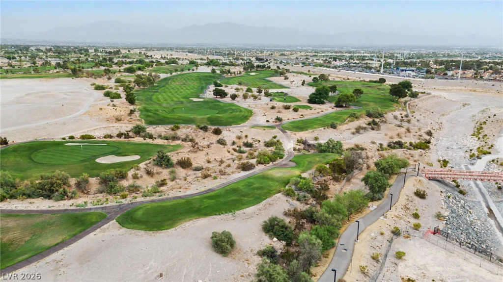 8624 Desert Bird, Las Vegas, NV 89145