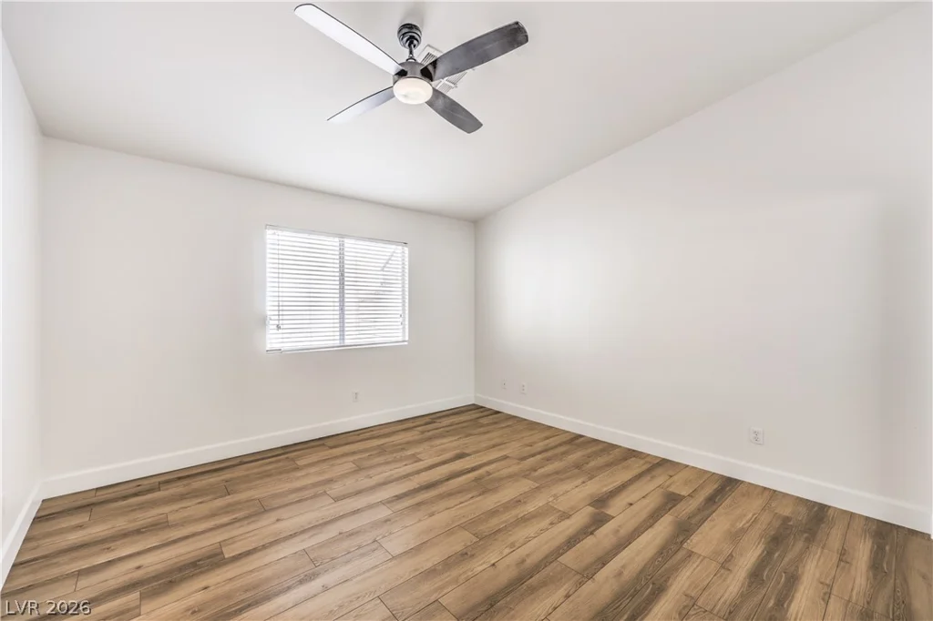 8908 Spinning Wheel, Las Vegas, NV 89143