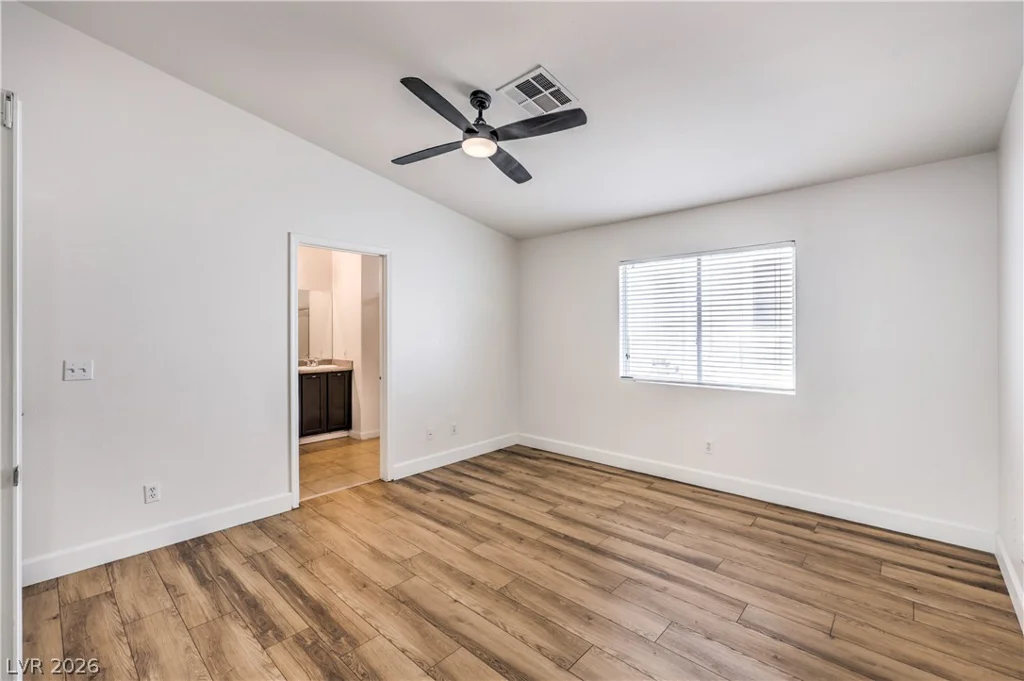 8908 Spinning Wheel, Las Vegas, NV 89143
