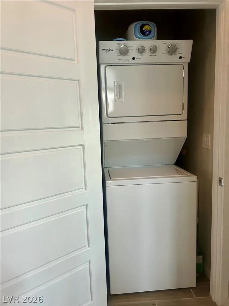 11290 Hidden Peak, Las Vegas, NV 89135