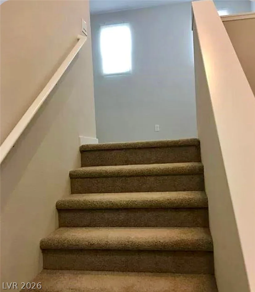 11290 Hidden Peak, Las Vegas, NV 89135