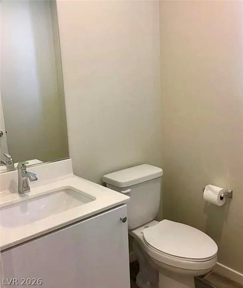 11290 Hidden Peak, Las Vegas, NV 89135