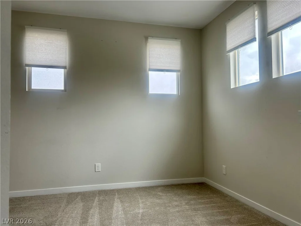 11290 Hidden Peak, Las Vegas, NV 89135