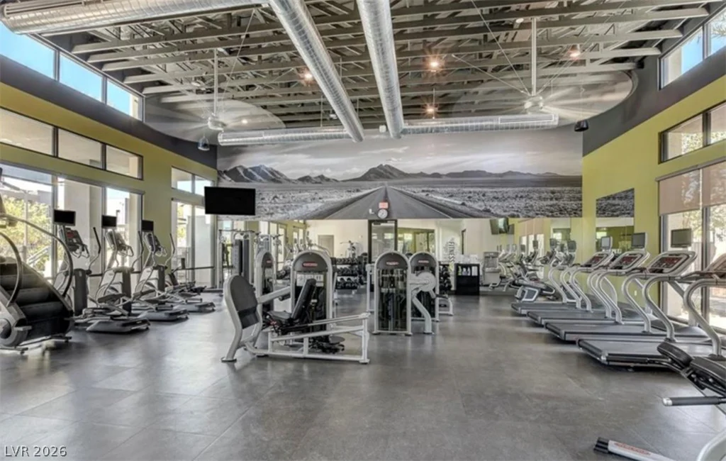 11290 Hidden Peak, Las Vegas, NV 89135