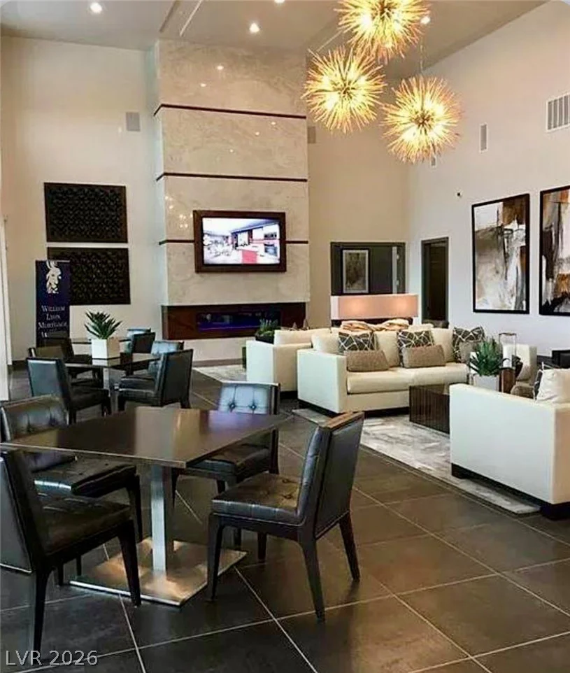11290 Hidden Peak, Las Vegas, NV 89135