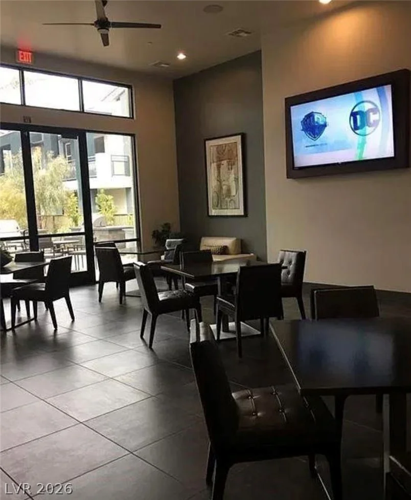 11290 Hidden Peak, Las Vegas, NV 89135