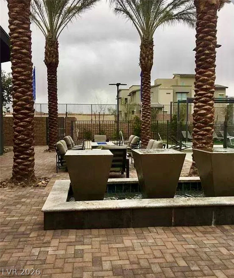 11290 Hidden Peak, Las Vegas, NV 89135