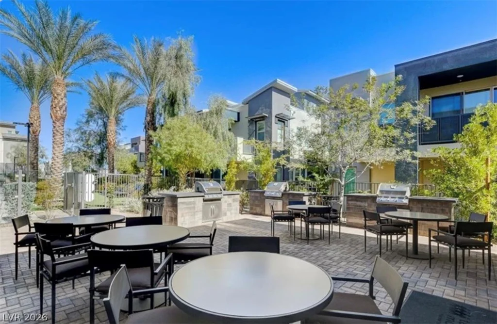 11290 Hidden Peak, Las Vegas, NV 89135