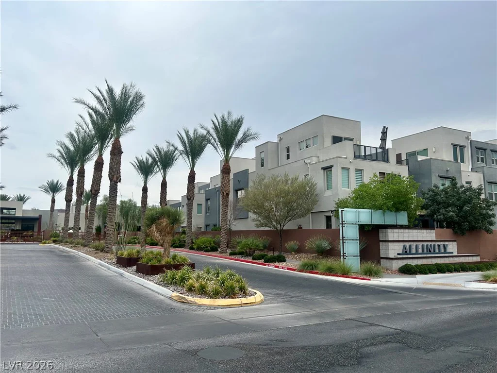 11290 Hidden Peak, Las Vegas, NV 89135