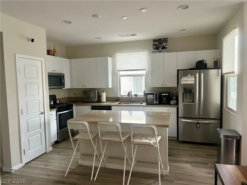 11290 Hidden Peak, Las Vegas, NV 89135