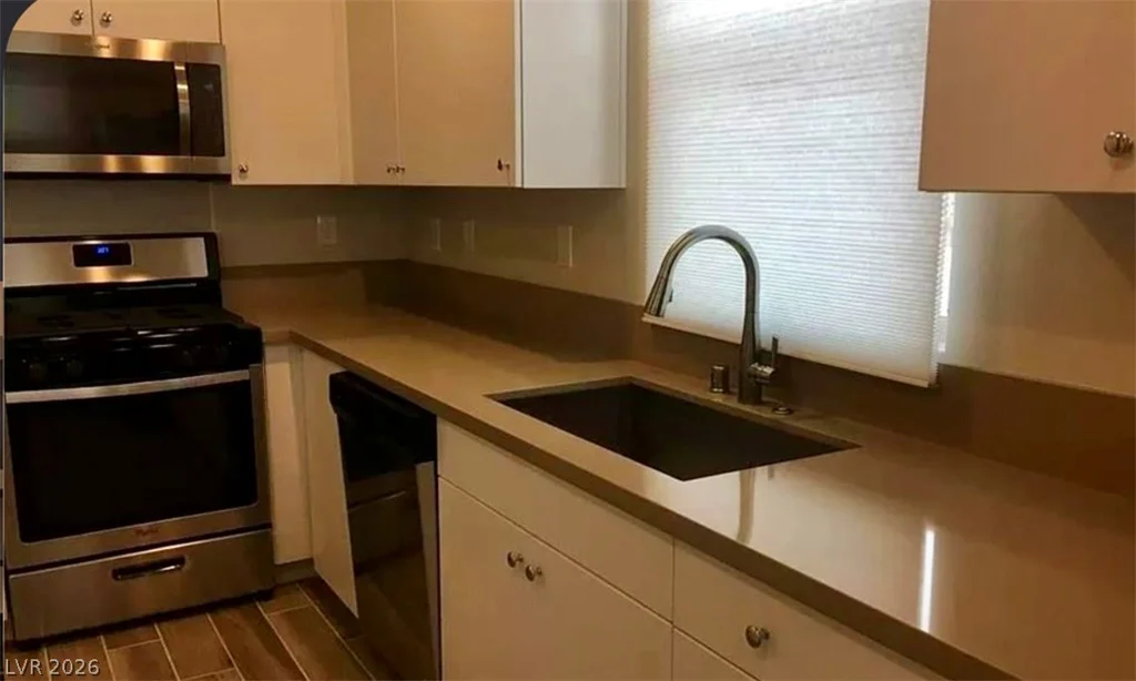 11290 Hidden Peak, Las Vegas, NV 89135