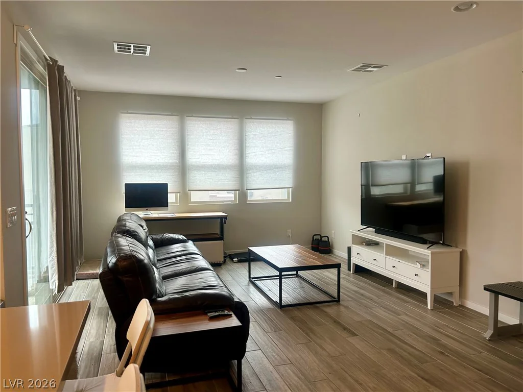 11290 Hidden Peak, Las Vegas, NV 89135