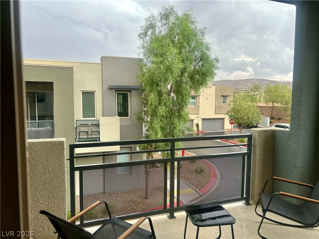 11290 Hidden Peak, Las Vegas, NV 89135