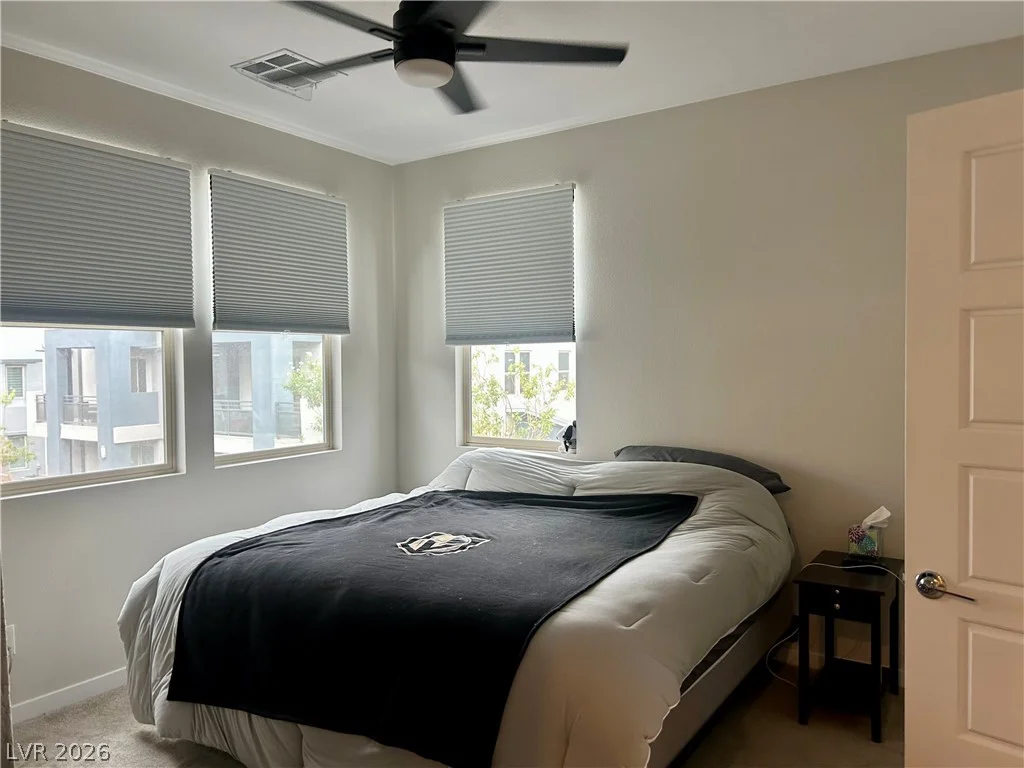 11290 Hidden Peak, Las Vegas, NV 89135