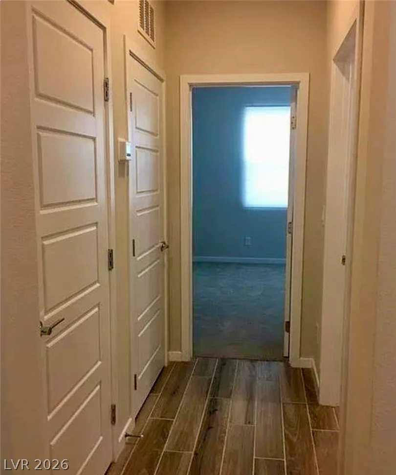 11290 Hidden Peak, Las Vegas, NV 89135