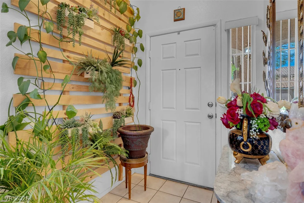 1853 Windward, Henderson, NV 89012