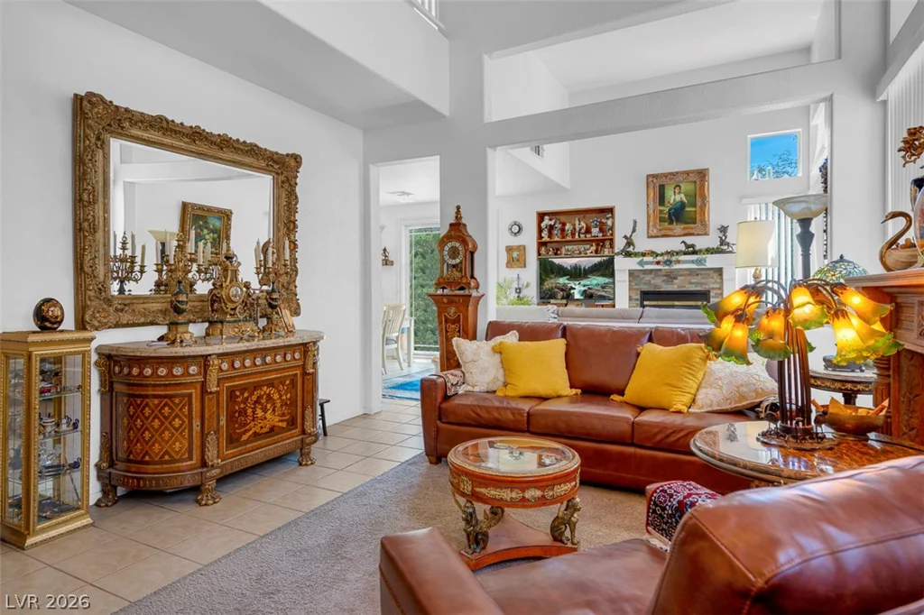 1853 Windward, Henderson, NV 89012