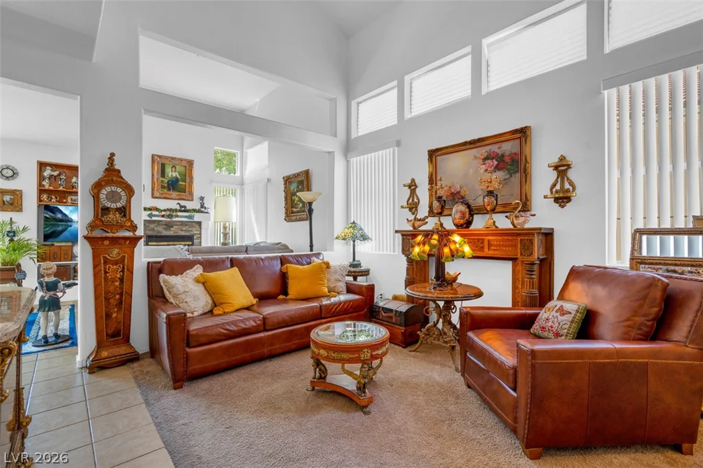 1853 Windward, Henderson, NV 89012
