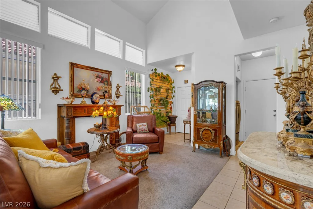 1853 Windward, Henderson, NV 89012