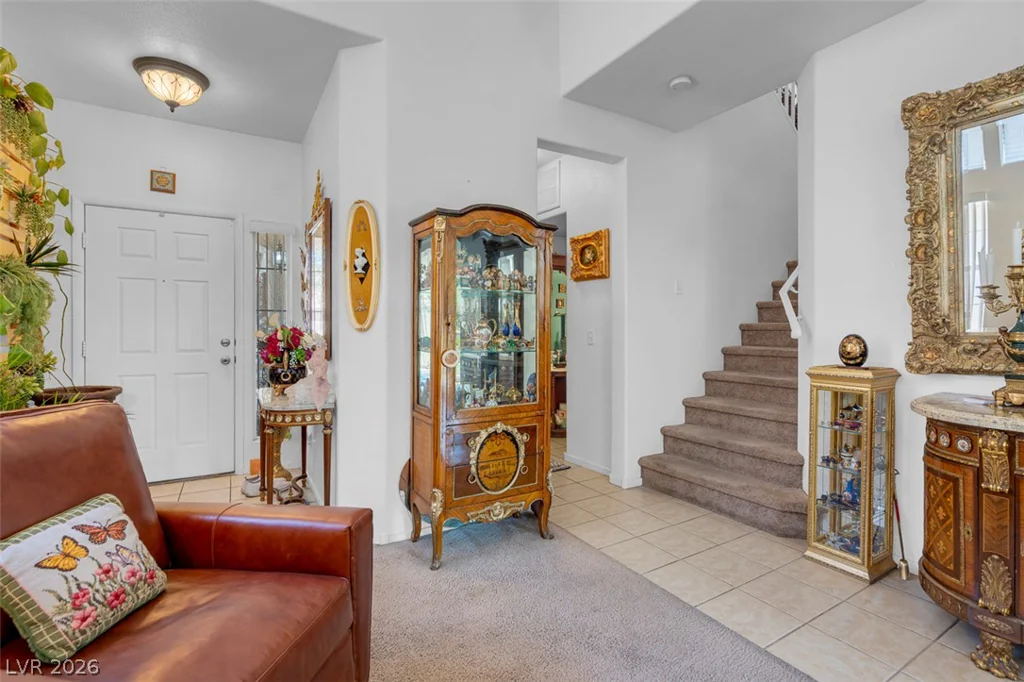 1853 Windward, Henderson, NV 89012
