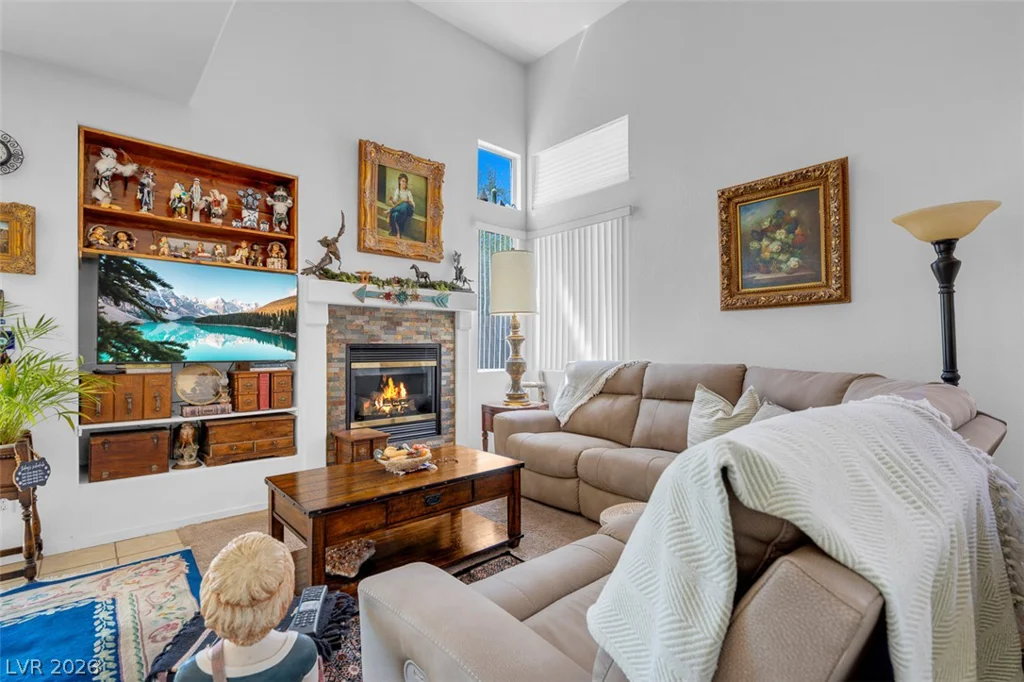 1853 Windward, Henderson, NV 89012