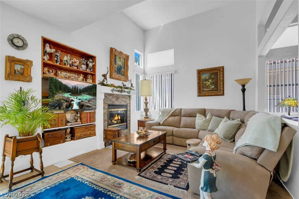 1853 Windward, Henderson, NV 89012