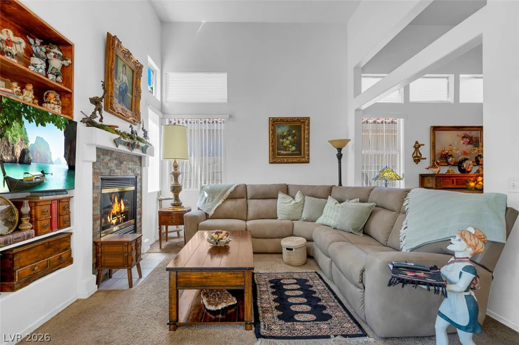 1853 Windward, Henderson, NV 89012