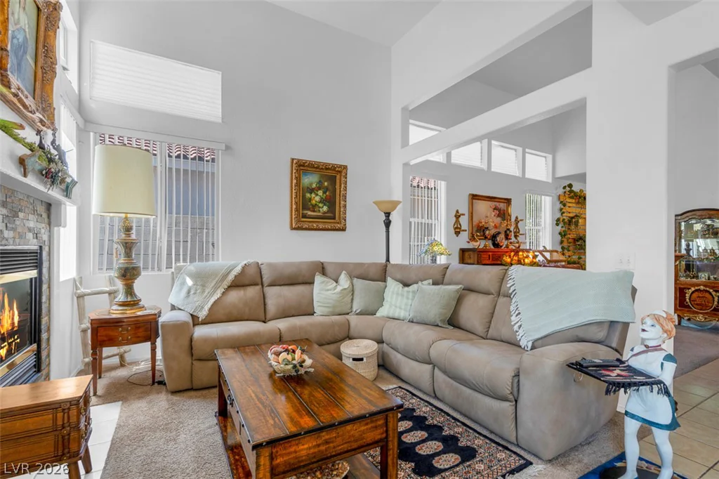 1853 Windward, Henderson, NV 89012