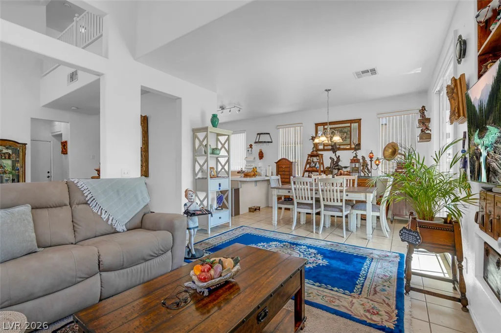 1853 Windward, Henderson, NV 89012