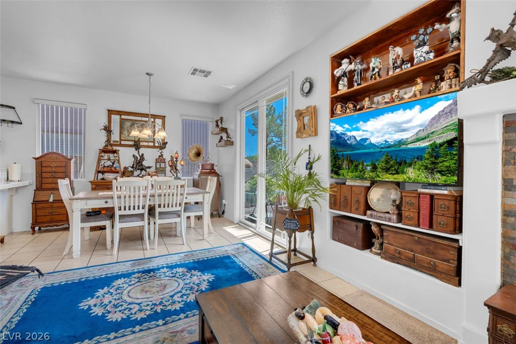 1853 Windward, Henderson, NV 89012