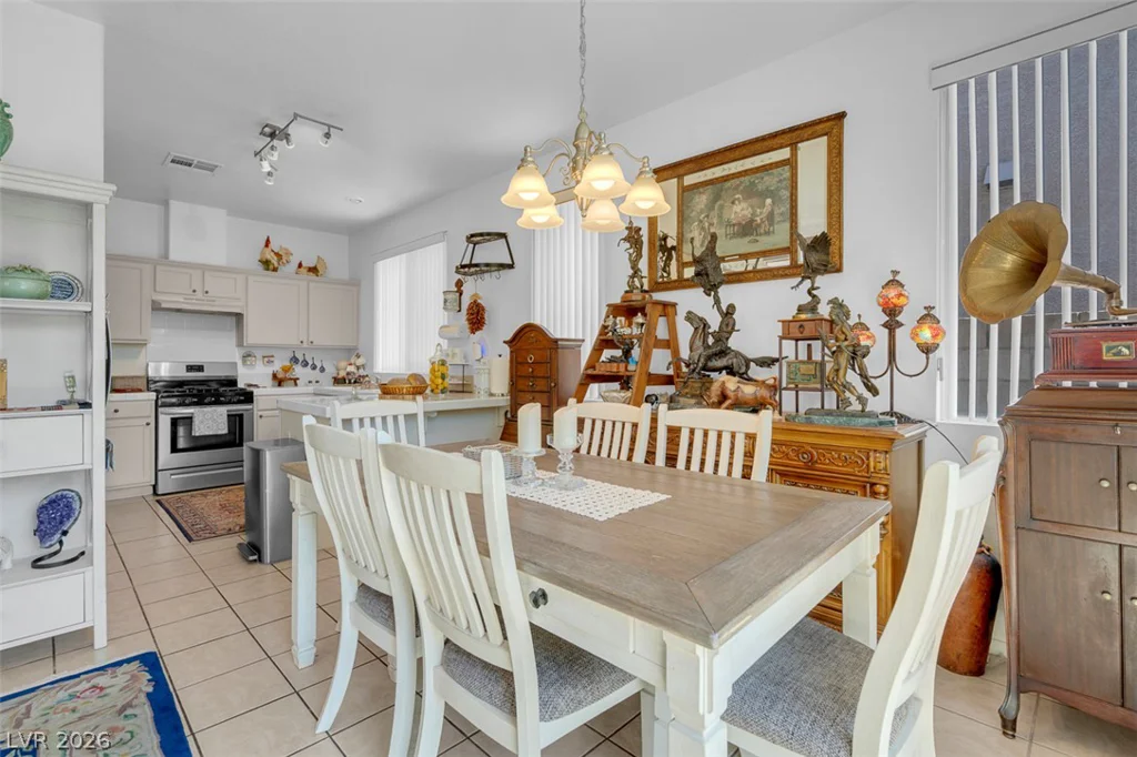 1853 Windward, Henderson, NV 89012