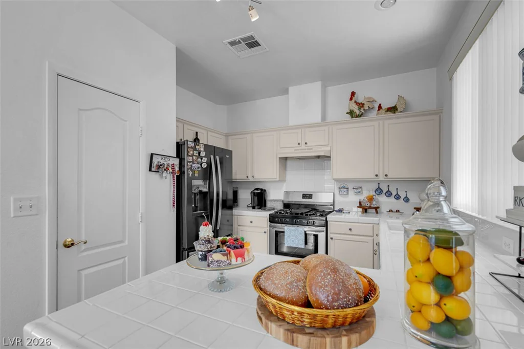 1853 Windward, Henderson, NV 89012
