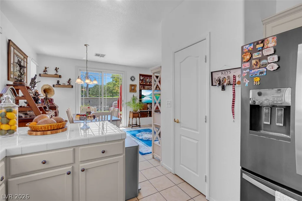 1853 Windward, Henderson, NV 89012