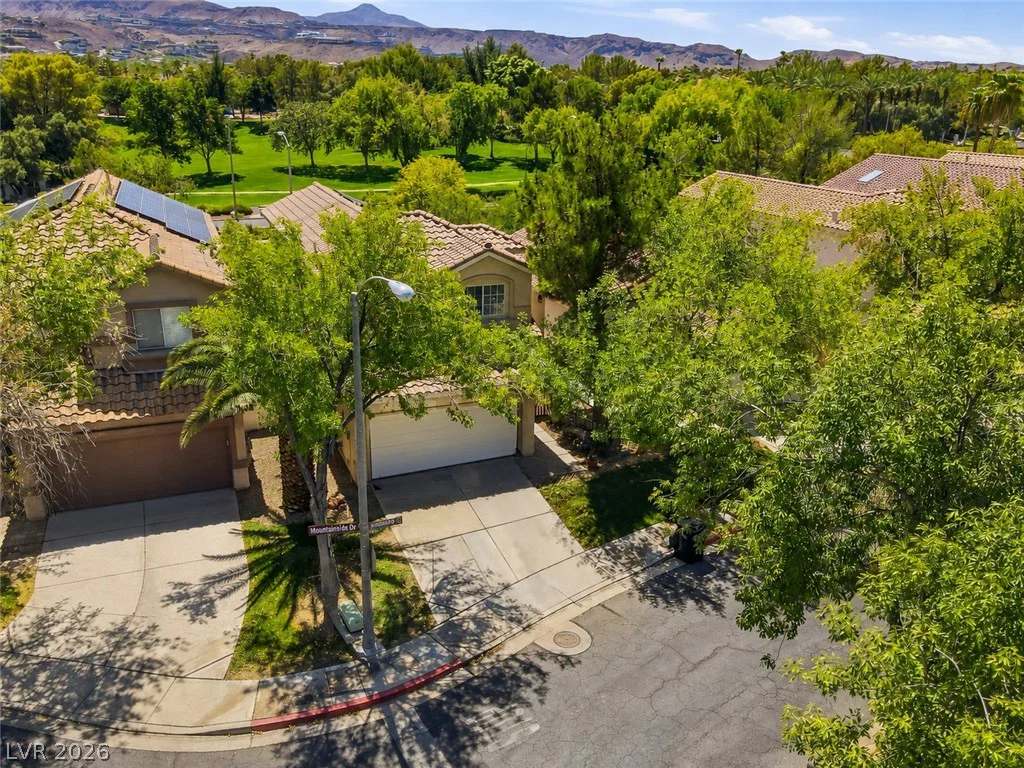 1853 Windward, Henderson, NV 89012