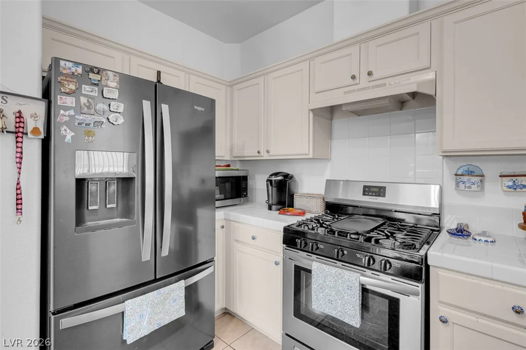 1853 Windward, Henderson, NV 89012