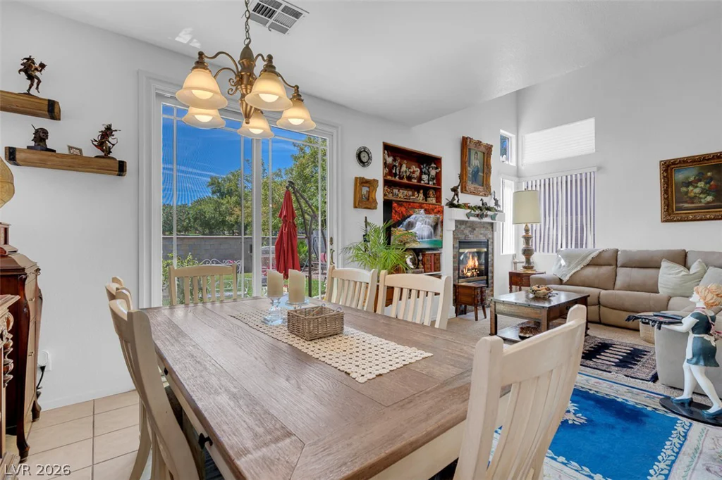 1853 Windward, Henderson, NV 89012