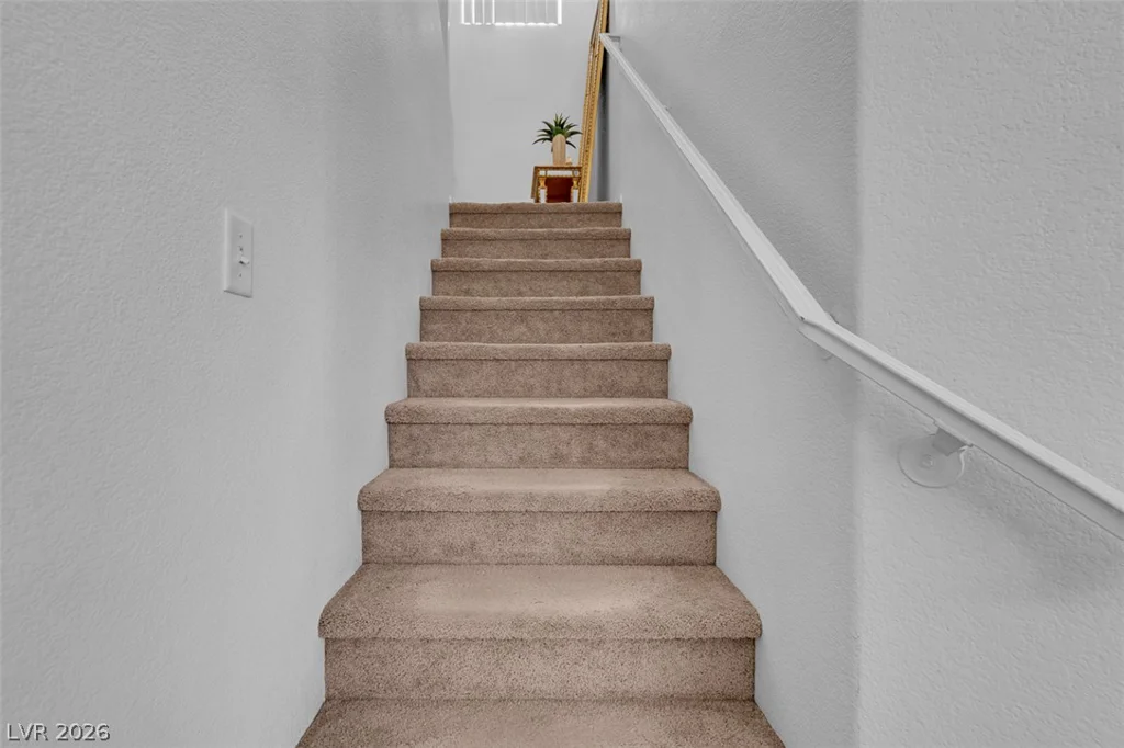 1853 Windward, Henderson, NV 89012